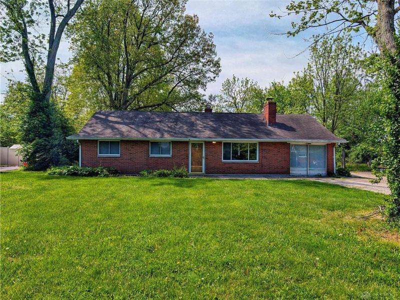 3899 Timberline Drive, Beavercreek, OH 45432 Photo 1