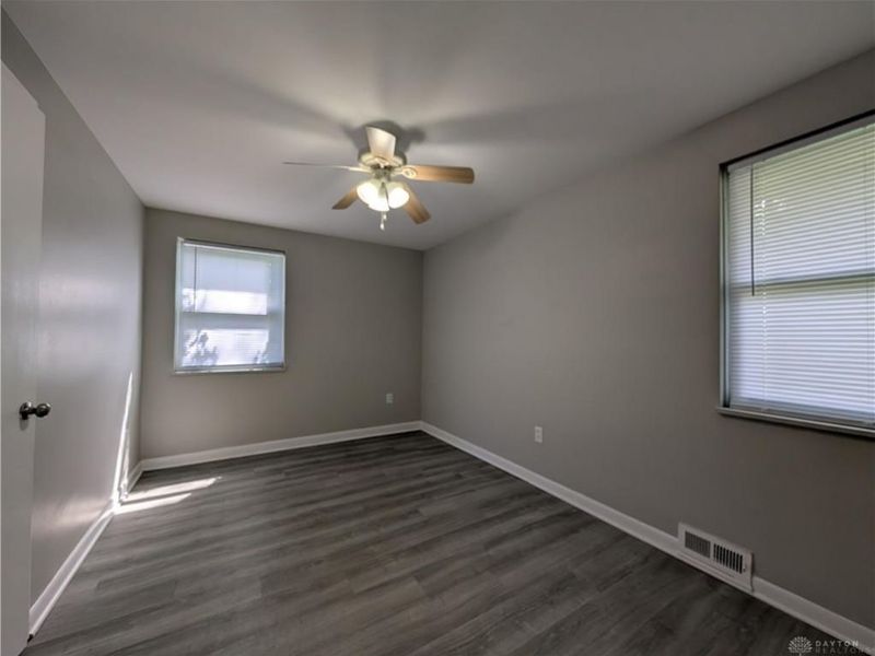 3899 Timberline Drive, Beavercreek, OH 45432 Photo 14