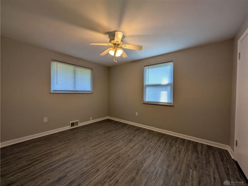 3899 Timberline Drive, Beavercreek, OH 45432 Photo 15