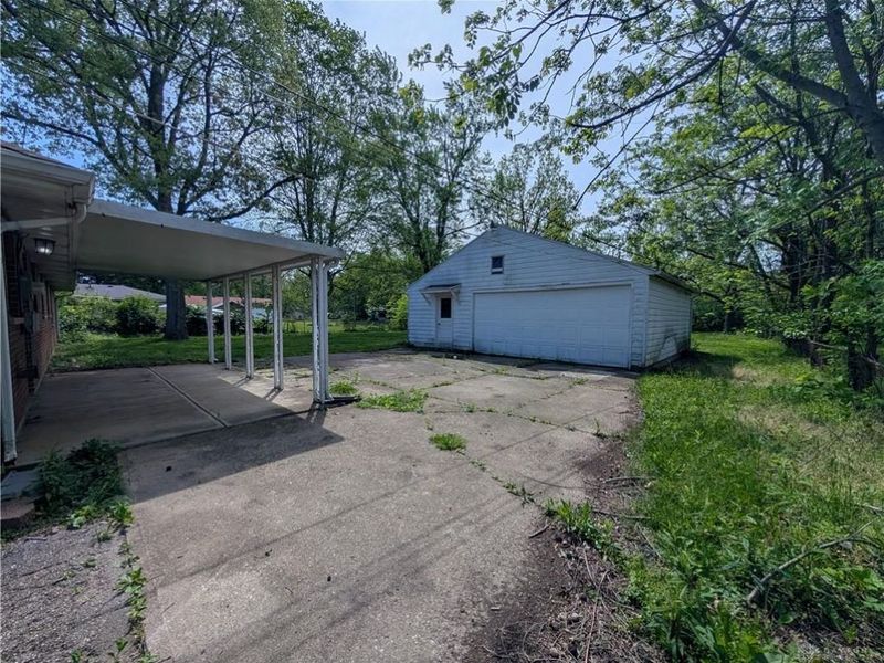 3899 Timberline Drive, Beavercreek, OH 45432 Photo 17
