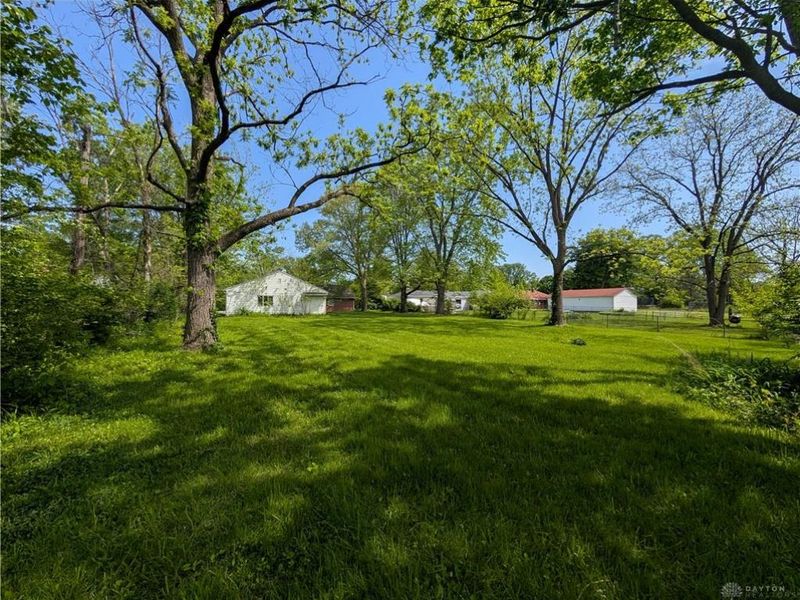 3899 Timberline Drive, Beavercreek, OH 45432 Photo 19