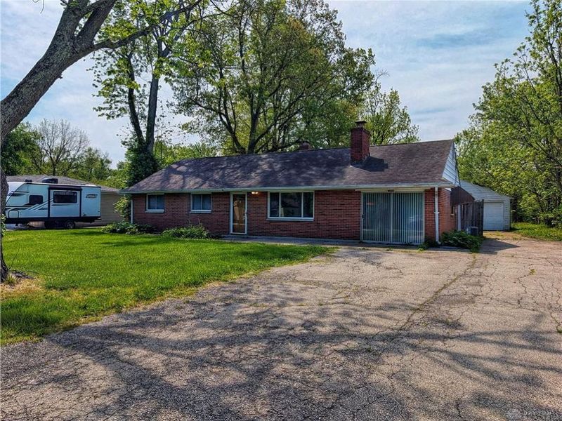 3899 Timberline Drive, Beavercreek, OH 45432 Photo 2