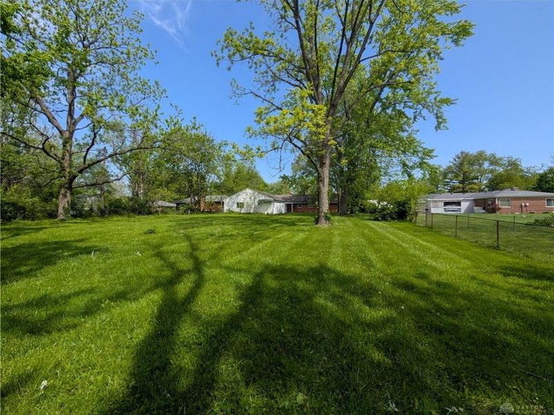 3899 Timberline Drive, Beavercreek, OH 45432 Photo 20
