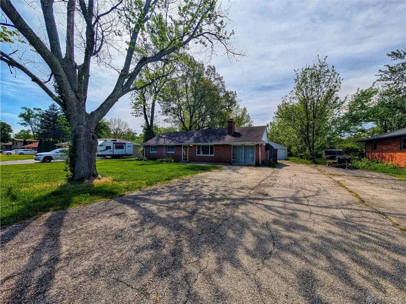 3899 Timberline Drive, Beavercreek, OH 45432 Photo 3
