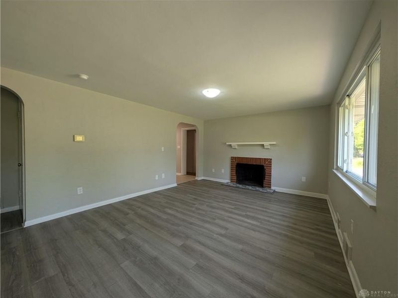 3899 Timberline Drive, Beavercreek, OH 45432 Photo 4