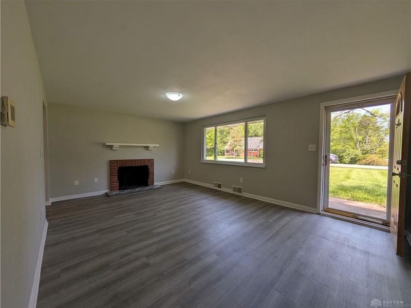 3899 Timberline Drive, Beavercreek, OH 45432 Photo 5