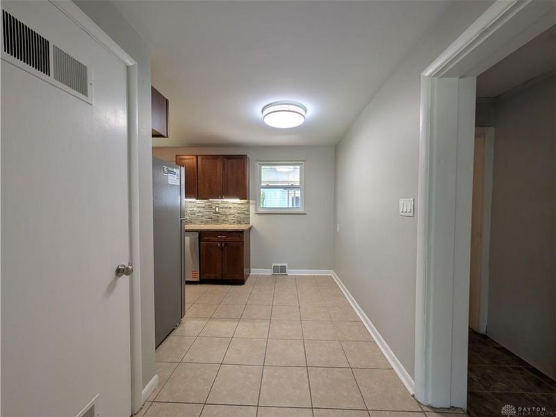 3899 Timberline Drive, Beavercreek, OH 45432 Photo 7