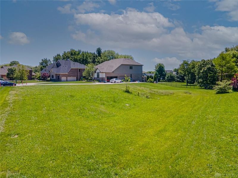740 Abercorn Court, Washington Township, OH 45458 Photo 4