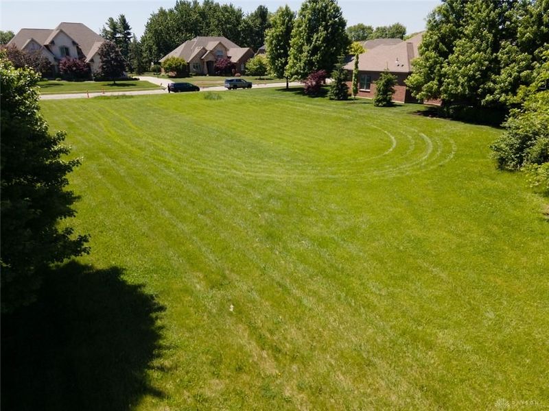 713 Abercorn Court, Washington Township, OH 45458 Photo 4