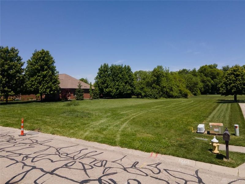 713 Abercorn Court, Washington Township, OH 45458 Photo 5