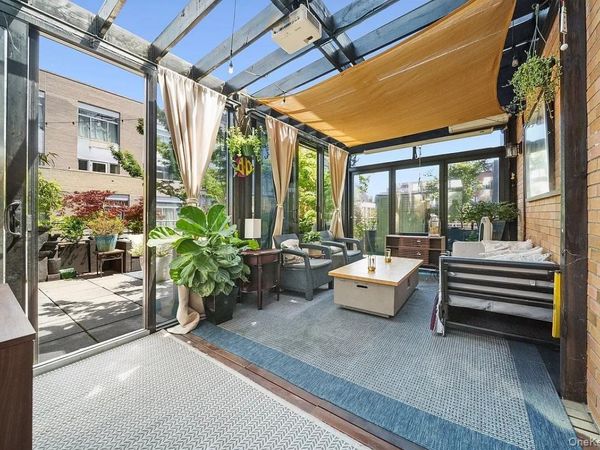 91 Grand Avenue, Unit 4D, Brooklyn, NY 11205