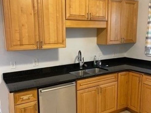 30 Sudan, Unit 2, Boston, MA 02125