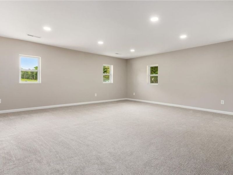 3185 Corvus Drive , Zanesville, OH 43701 Photo 24
