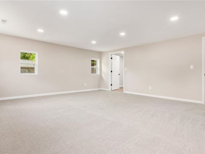 3185 Corvus Drive , Zanesville, OH 43701 Photo 25