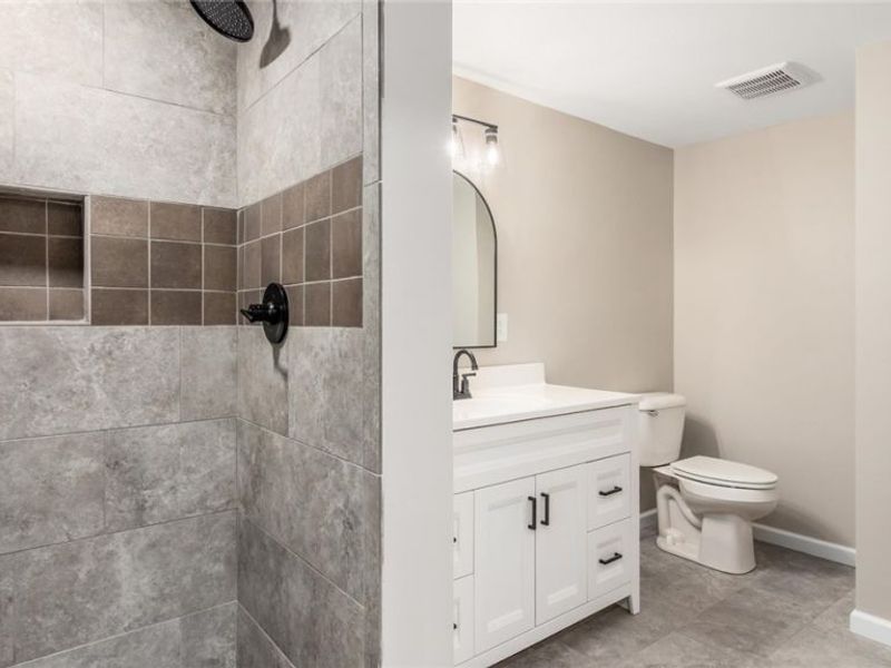 3185 Corvus Drive , Zanesville, OH 43701 Photo 28