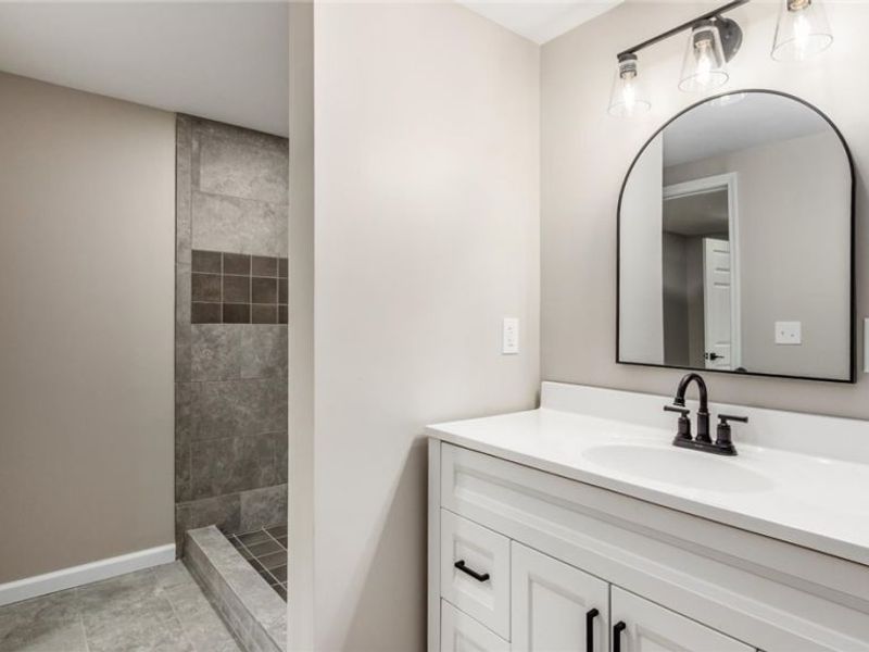 3185 Corvus Drive , Zanesville, OH 43701 Photo 29