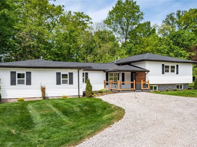 3185 Corvus Drive , Zanesville, OH 43701 Photo 3