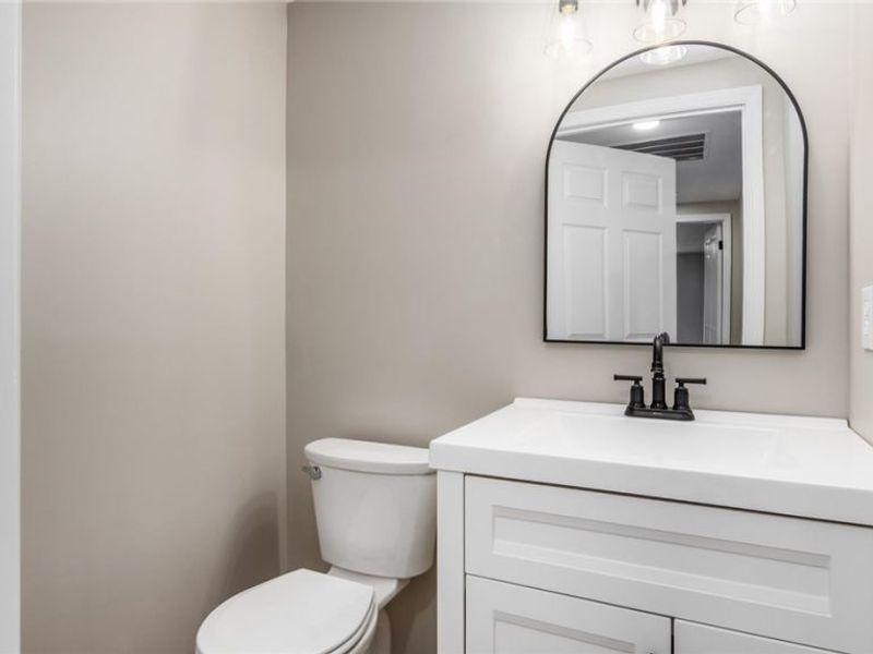 3185 Corvus Drive , Zanesville, OH 43701 Photo 30