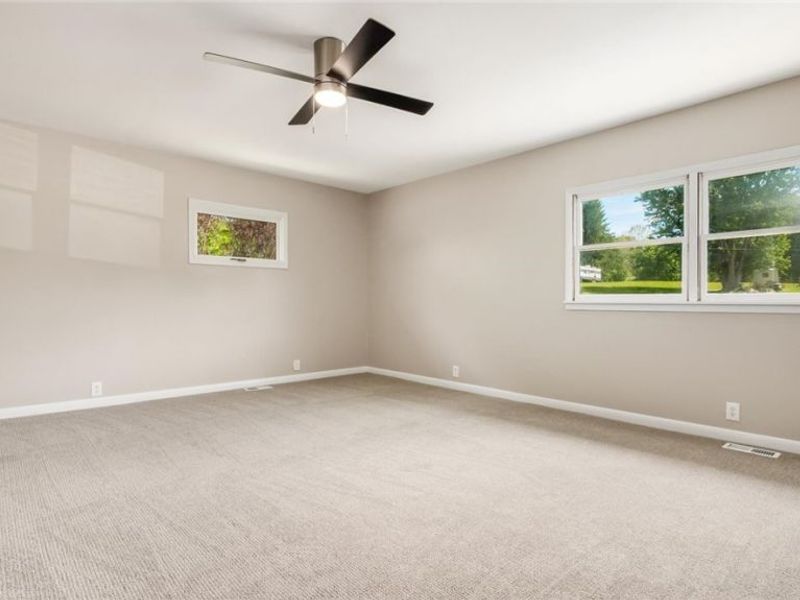 3185 Corvus Drive , Zanesville, OH 43701 Photo 31
