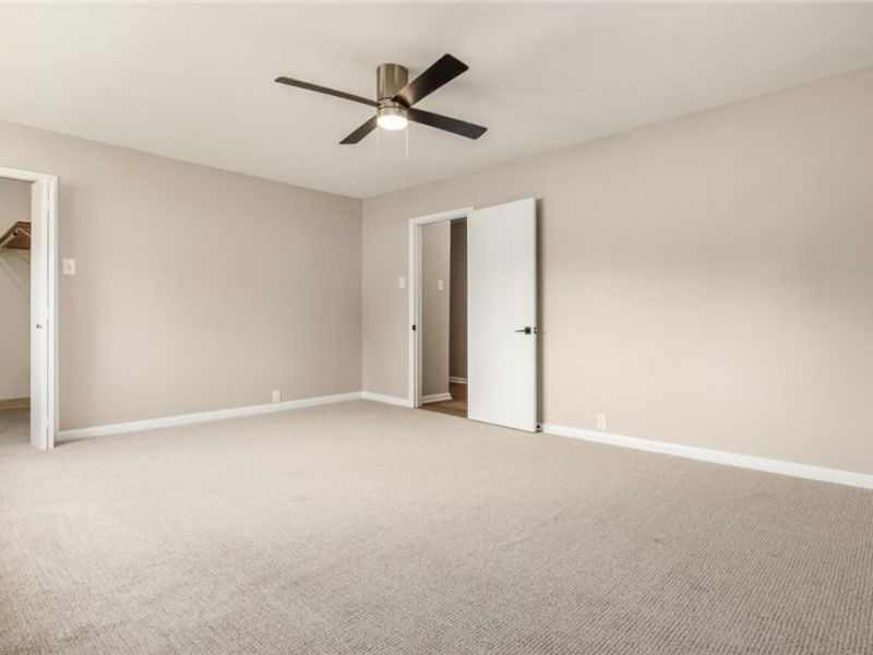 3185 Corvus Drive , Zanesville, OH 43701 Photo 32