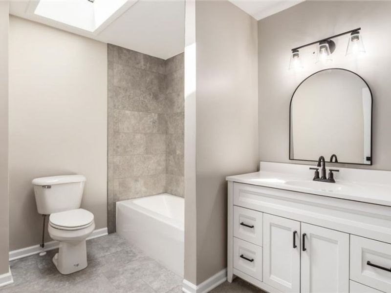 3185 Corvus Drive , Zanesville, OH 43701 Photo 34