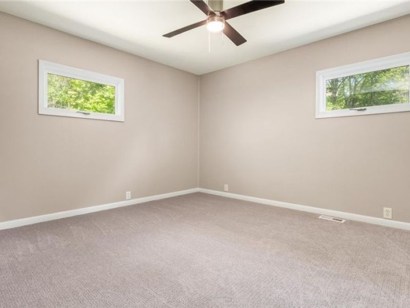 3185 Corvus Drive , Zanesville, OH 43701 Photo 38