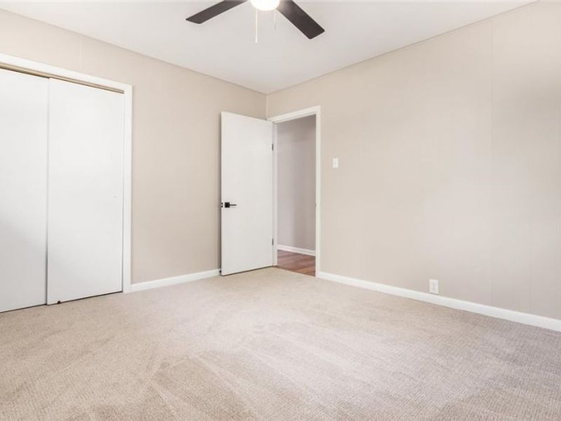 3185 Corvus Drive , Zanesville, OH 43701 Photo 39