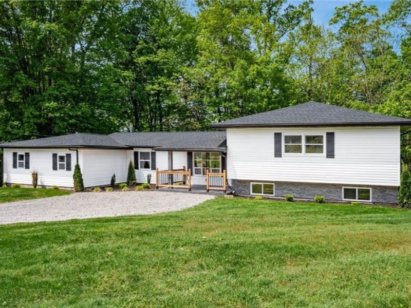 3185 Corvus Drive , Zanesville, OH 43701 Photo 4