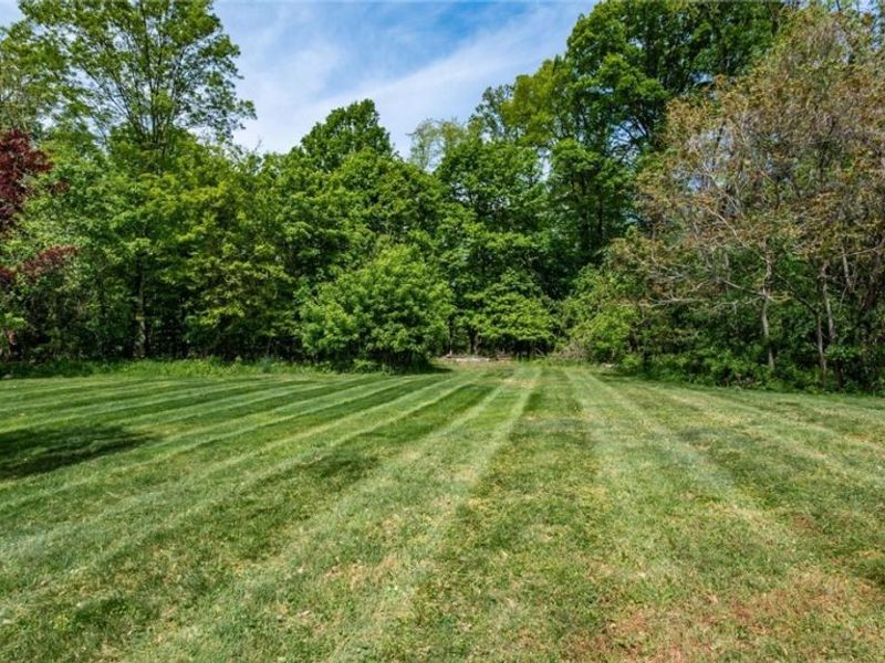 3185 Corvus Drive , Zanesville, OH 43701 Photo 45