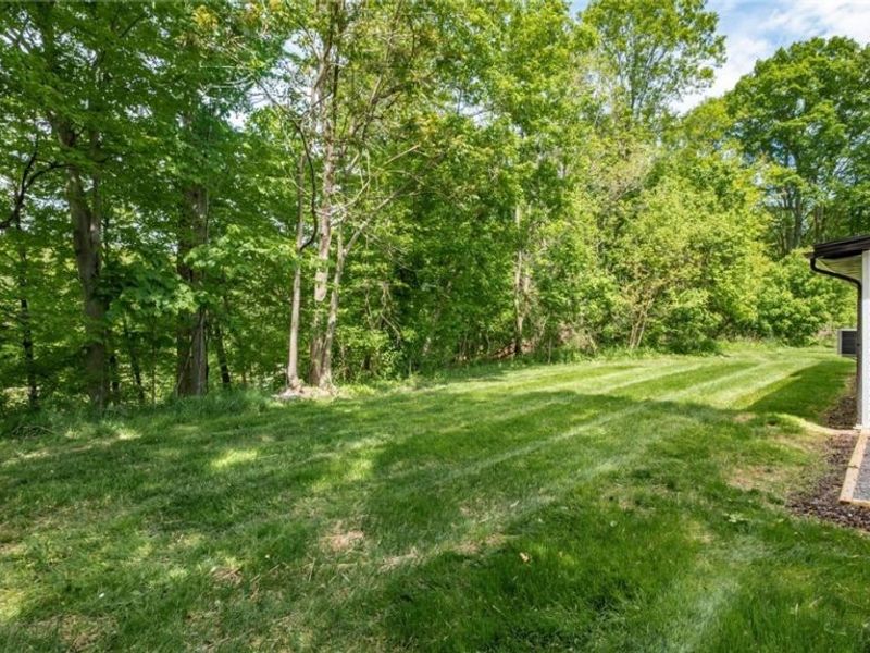 3185 Corvus Drive , Zanesville, OH 43701 Photo 46