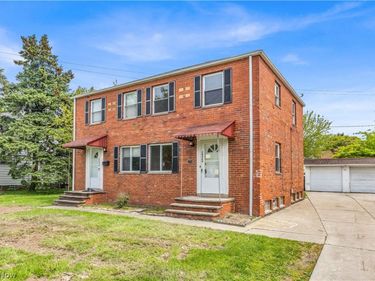 20470 Lake Shore Boulevard , Euclid, OH 44123