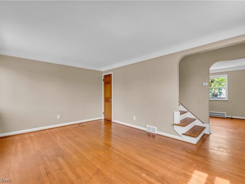 20470 Lake Shore Boulevard , Euclid, OH 44123 Photo 15