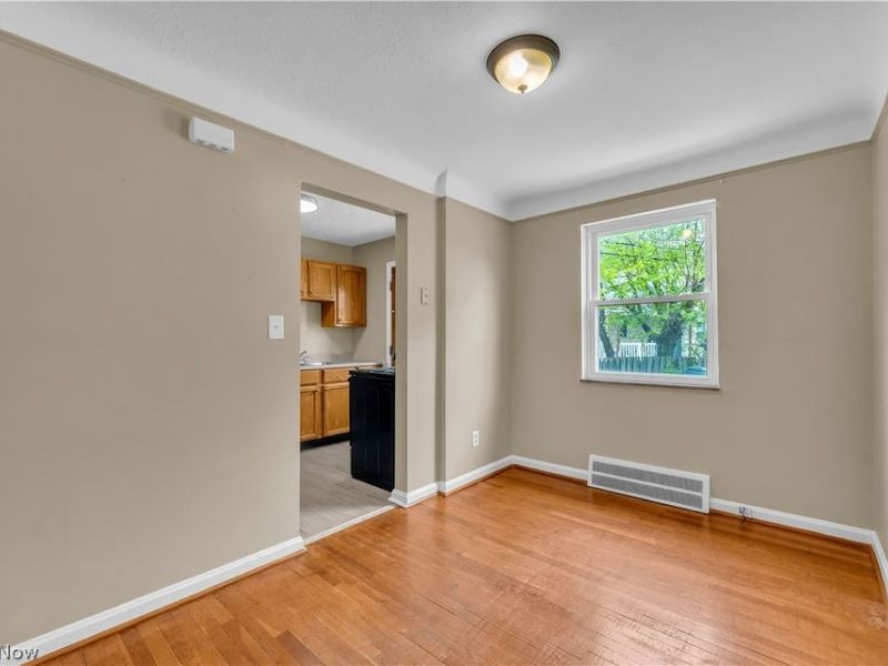 20470 Lake Shore Boulevard , Euclid, OH 44123 Photo 18
