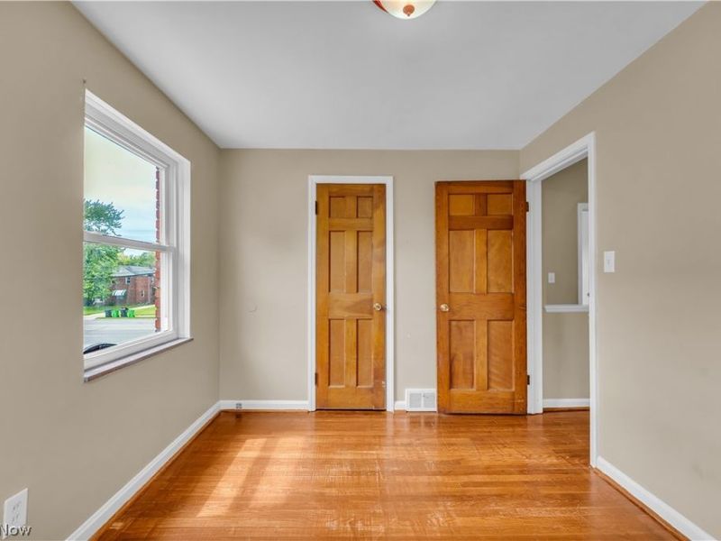 20470 Lake Shore Boulevard , Euclid, OH 44123 Photo 24