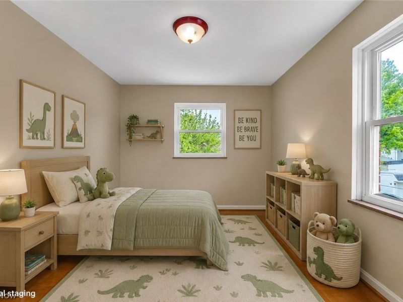 20470 Lake Shore Boulevard , Euclid, OH 44123 Photo 25