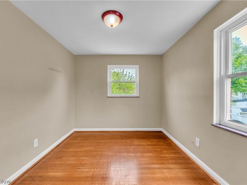 20470 Lake Shore Boulevard , Euclid, OH 44123 Photo 28