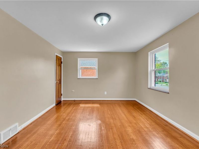20470 Lake Shore Boulevard , Euclid, OH 44123 Photo 29