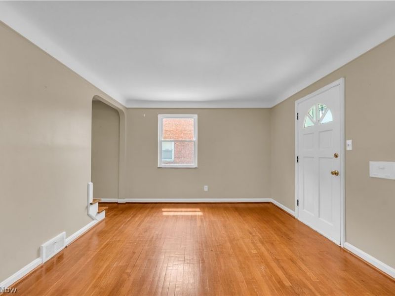 20470 Lake Shore Boulevard , Euclid, OH 44123 Photo 30