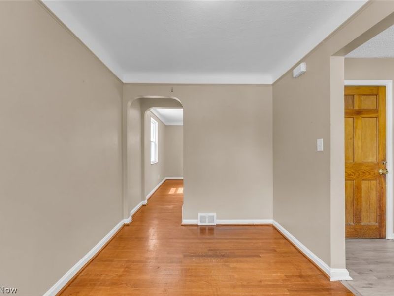 20470 Lake Shore Boulevard , Euclid, OH 44123 Photo 31