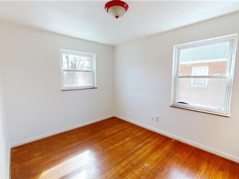 20470 Lake Shore Boulevard , Euclid, OH 44123 Photo 39