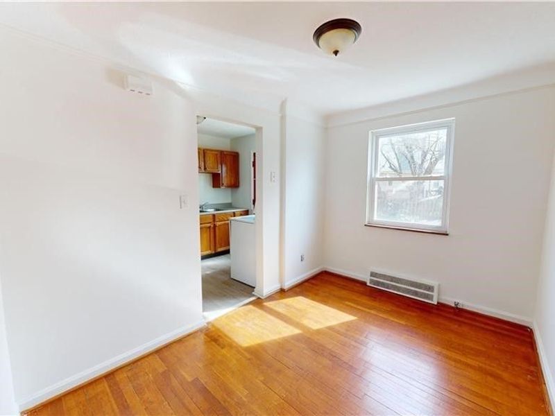 20470 Lake Shore Boulevard , Euclid, OH 44123 Photo 47