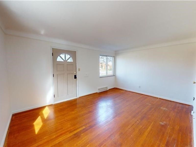 20470 Lake Shore Boulevard , Euclid, OH 44123 Photo 48