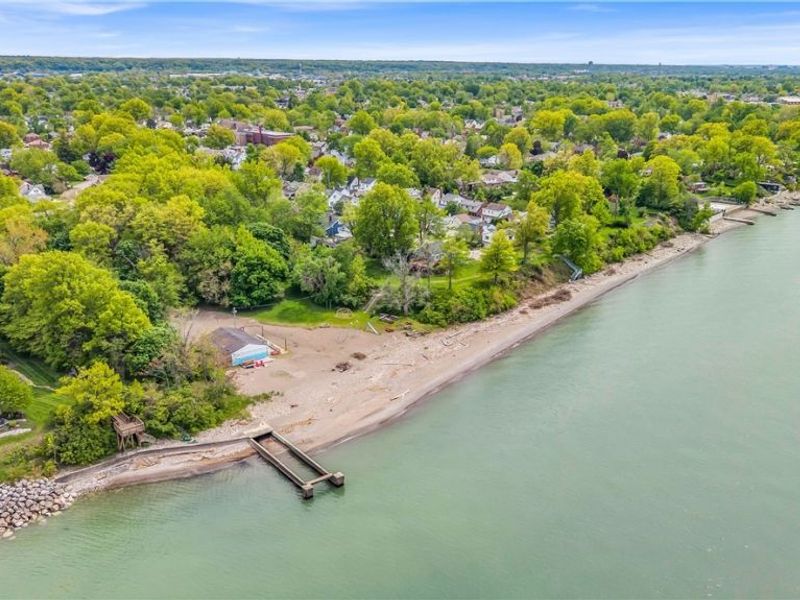 20470 Lake Shore Boulevard , Euclid, OH 44123 Photo 9