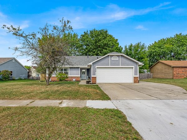 974 Spring Meadow Drive , Greenwood, IN 46143
