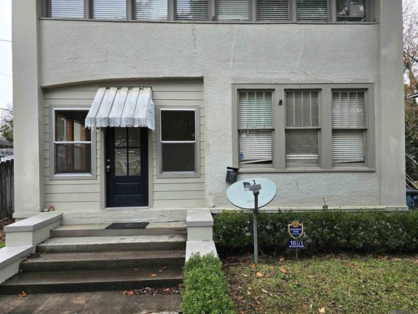 1801 Cherokee St, Baton Rouge, LA 70802
