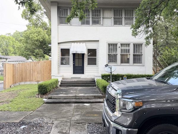1801 Cherokee St, Baton Rouge, LA 70802