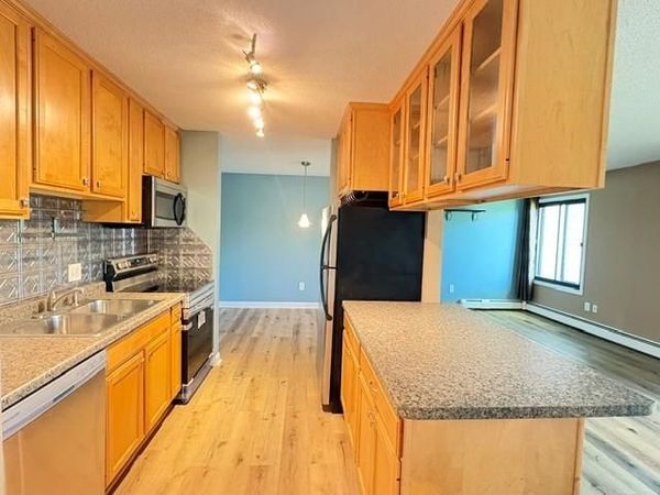 4110 RAHN Road , Unit 221, Eagan, MN 55123