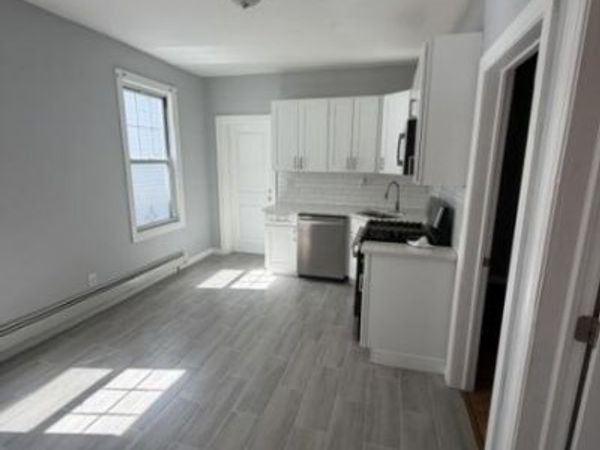 458 Livingston St, Unit 2, Elizabeth, NJ 07206