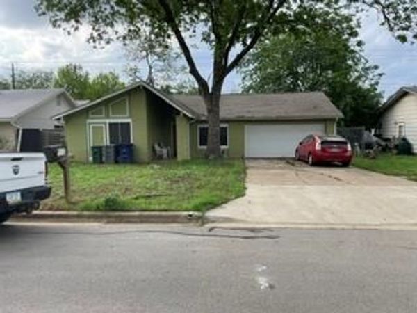 5263 MEADOW CREEK DR, Austin, TX 78745