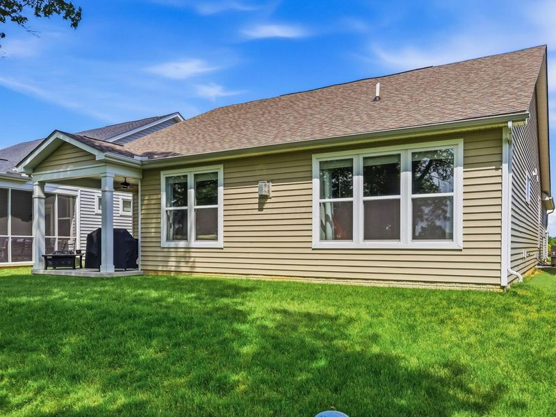 386 Stone Quarry Drive, Delaware, OH 43015 Photo 33